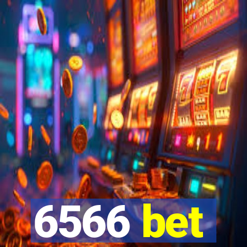 6566 bet